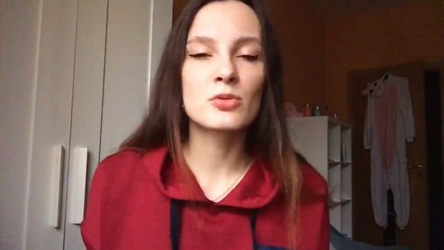 Давай знакомиться ? Я,пленка и Zenit 11. смотреть онлайн