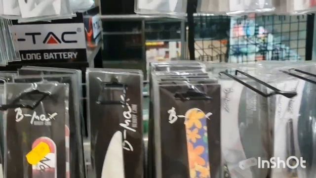 Burgas, Bulgdrien. 04.08.22 Скоро в дорогу. Купила немного подарков родным. смотреть онлайн