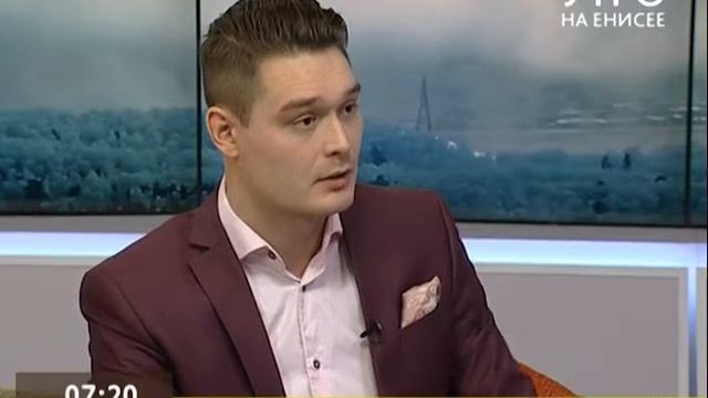 Советует нотариус. Подарить или завещать имущество? смотреть онлайн