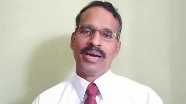 Industrial Disputes (Special Provisions) Act | Tamil |Selvakkunapalan | Legal Observations смотреть онлайн