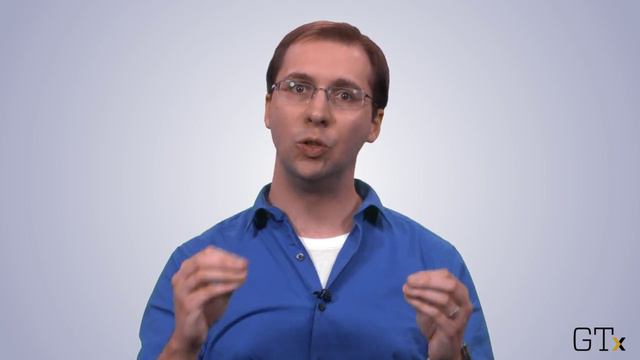 Unit 5: Objects & Algorithms смотреть онлайн