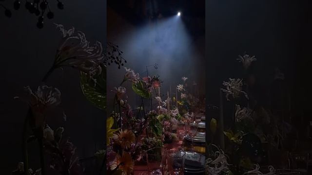 #свадьбавлофте #свадебныйдекор #светнасвадьбу #свадебныйблог #свадьба #свадебноевидео #промо #топ5#с смотреть онлайн