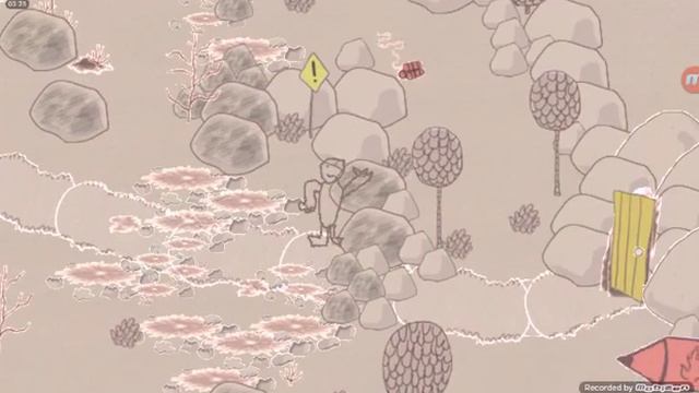 Нарисуй стикмана я бог ИГРЫ смотреть онлайн