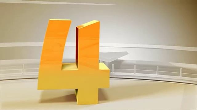 Top Photo Editing App For Android 2022 смотреть онлайн