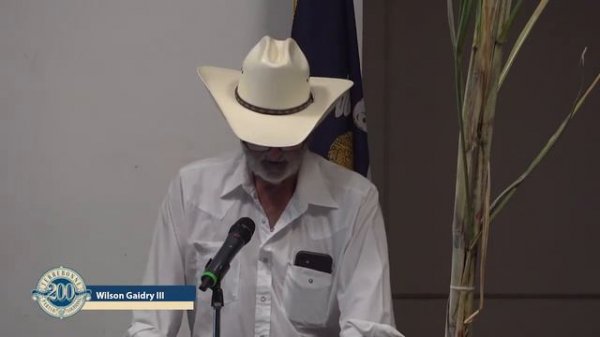 Cultivating the Good Earth