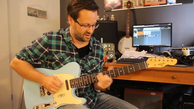 Maybach T61 Teleman + Van Zandt pickups (demo 2) смотреть онлайн