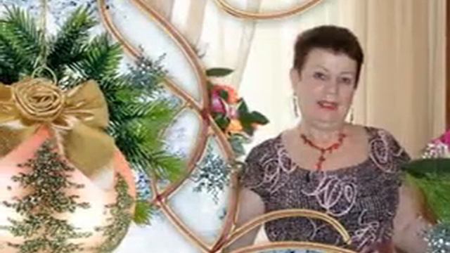 С НАСТУПАЮЩИМ ДОРОГИЕ МАМА И ПАПА, ЛЮБИМ ВАС,