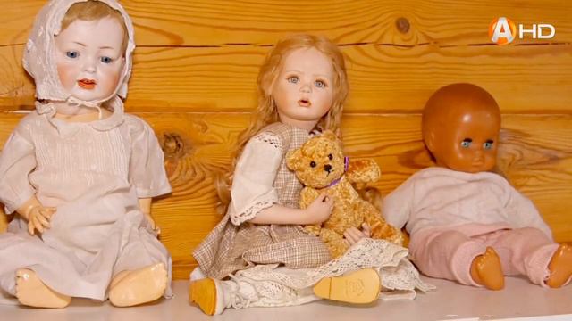 ХОРОШИЕ НОВОСТИ: «Ковидные» ограничения не мешают людям наслаждаться природой и делать добрые дела смотреть онлайн