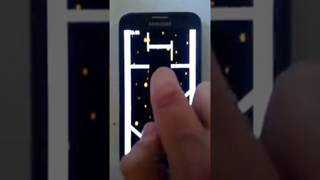 Run Away: Space смотреть онлайн