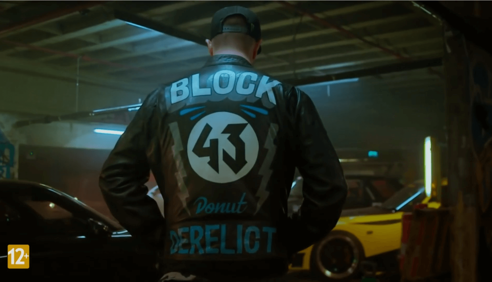 GAMMANIA | Прохождение игр смотреть онлайн