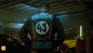 GAMMANIA | Прохождение игр