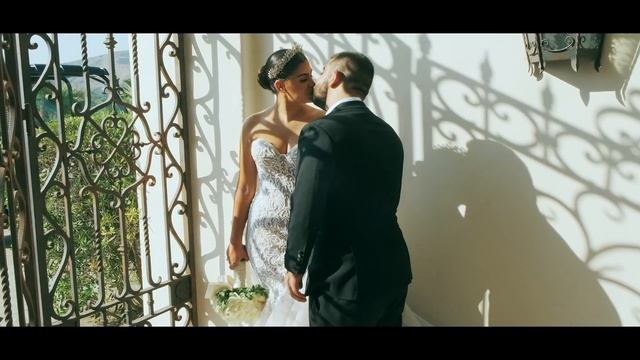 RAFO KHACHATRYAN - DZERQD TUR