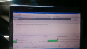 Обучение датчика коленвала Chevrolet Cruze 1.6/1.8