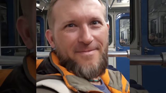 Оригинальный подарок на 23-е февраля смотреть онлайн