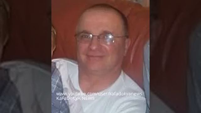 Man 'burnt to death' in Pyranha Mouldings factory oven смотреть онлайн