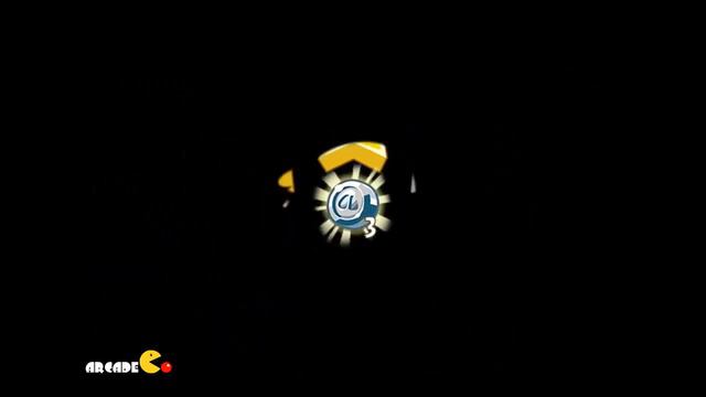 Angry Birds Epic - Let's Craft Some GOLD (Golden Bad Piggies ) смотреть онлайн