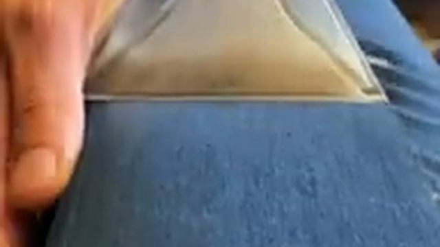 Уход за мебелью смотреть онлайн