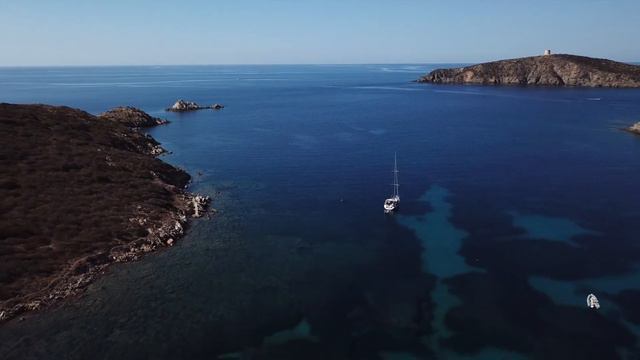 Travel Vlog: Sardinia Italy смотреть онлайн