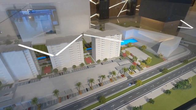 Как быстро растут цены на недвижимость в Анталии (Турция) смотреть онлайн