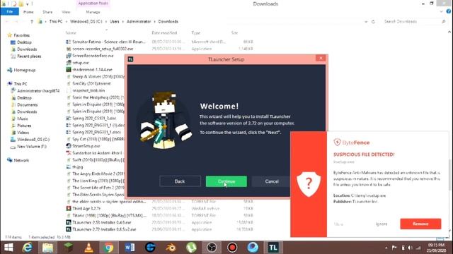 How to download minecraft for free ? (Java) edition смотреть онлайн