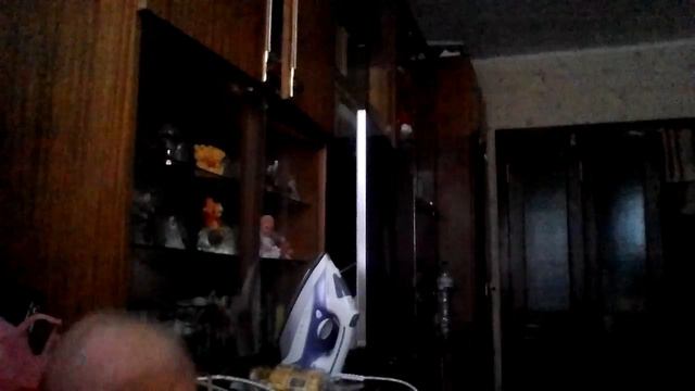 Визов принят 1 смотреть онлайн