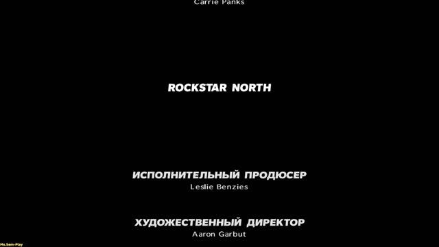 Max Payne 3 ► Final смотреть онлайн