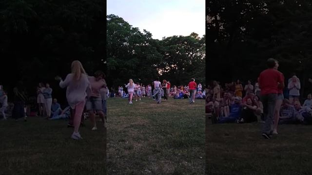 Volare Маргарита Левчук смотреть онлайн