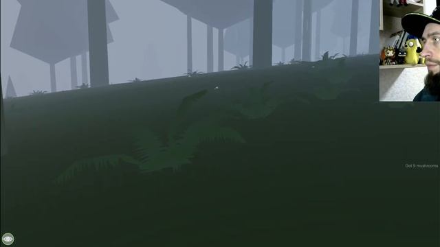 Eidolon залипнуть я не надеялся, но... (экспресс-тест игры) смотреть онлайн