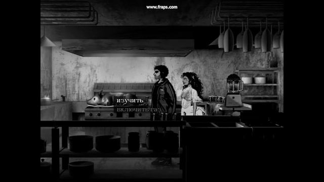 DOWNFALL #7 [ В ПОИСКЕ МОЗГОВ!!] смотреть онлайн