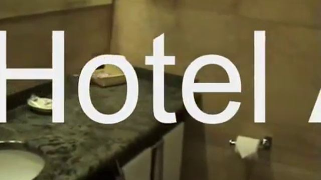 Torriani Hotels Milan | Hotel Augustus смотреть онлайн