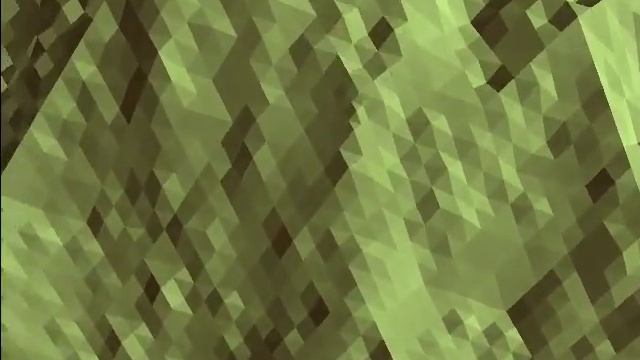 Procedurally Generated Landscape 21556789 смотреть онлайн