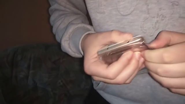 Redmi Note 4x Snapdragon 625 3 GB Ram 16 GB Rom UNBOXING ALIEXPRESS смотреть онлайн