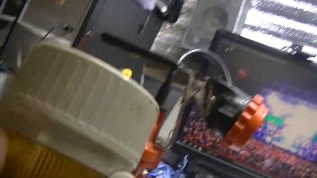 фанарик литий 20 ампер 3,2 вольта,в работе смотреть онлайн