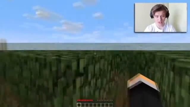 САМЫЙ ПОПУЛЯРНЫЙ МАЙНКРАФТ ПОПУЛЯРНЫЕ СЕРВЕРА MINECRAFT смотреть онлайн