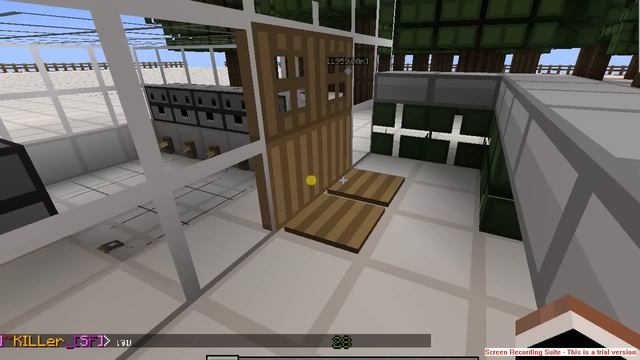 Lost-server-minecraft-1.5 смотреть онлайн
