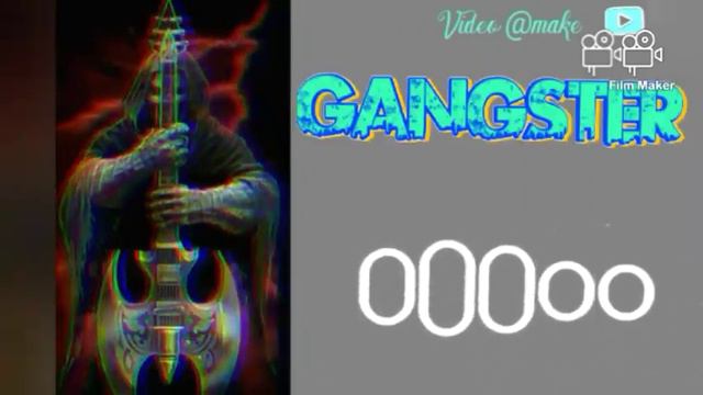 new violin remix ringtone|flute music remix ringtone||Viral violin and flute ringtone#youtubevideo смотреть онлайн