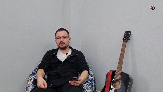 Роботы. Стратегии. Точки входа. смотреть онлайн