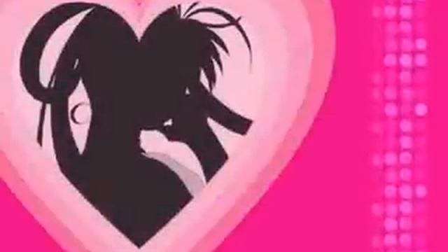 Lingerie senshi papillon rose op смотреть онлайн