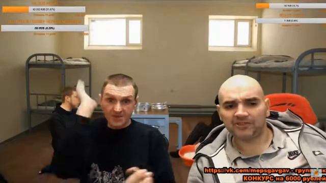 Мопс читает стихи Собачий арестант с выражением рассказывает стихотворение смотреть онлайн