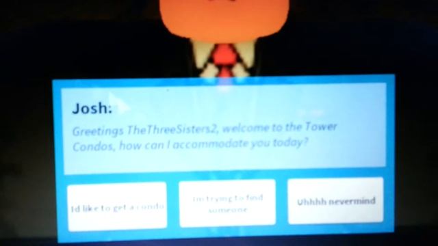 PLAYING ROBLOX AT NIGHT!? 3/1001//Roblox/PlazaBeta смотреть онлайн