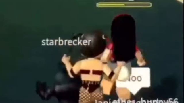 My favourite roblox Stan twitter memes смотреть онлайн