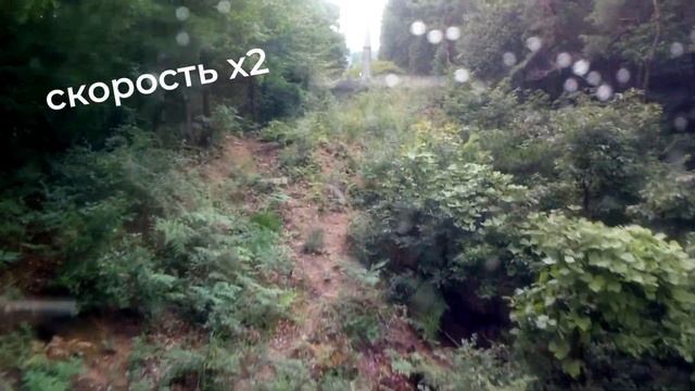 КОРЕЯ #3 Тэгу. Храм Донгваса, гора Пальгонсан, ночуем в ханоке смотреть онлайн