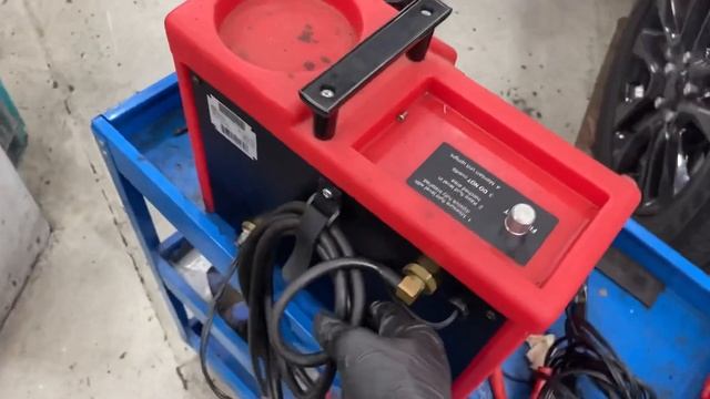 3 Ltr Diesel Jeep Grand Cherokee P0299-00 Turbocharger Under Boost #jeep #grandcherokee #diesel