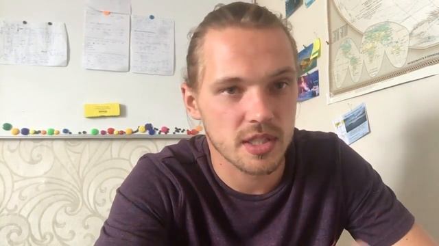 Секреты Профессионала