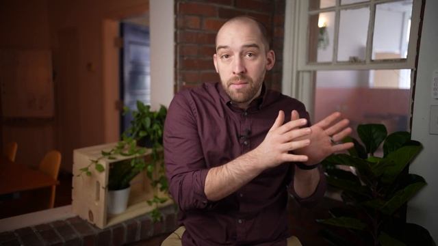 What Is A Good Icebreaker Activity? смотреть онлайн