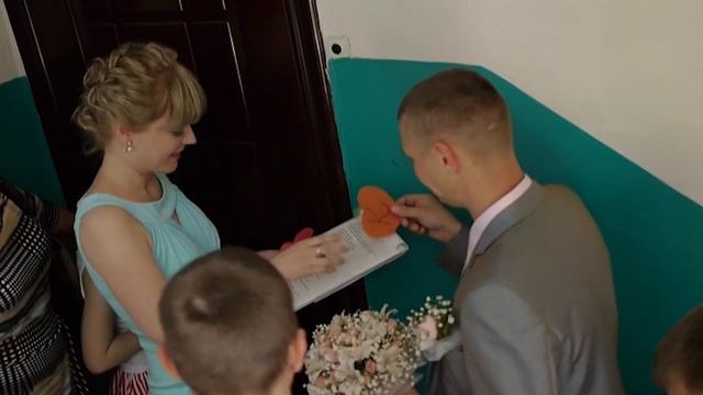 Чтобы к невесте пройти нам скорее заплати, выкуп невесты на свадьбе смотреть онлайн