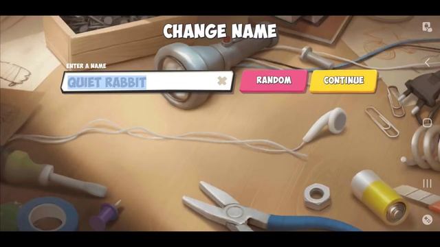 Kids vs Zombies: Brawl for Donuts - Gameplay Walkthrough Part 3 (Android,IOS) смотреть онлайн