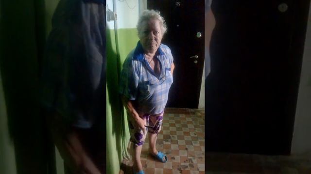 Невменяемая Ы) смотреть онлайн