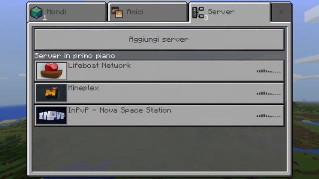 ??? Minecraft Pocket edition 1.2.13.54/Download Minecraft Bedrock Edition 1.2.13.54 with XBOX смотреть онлайн