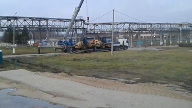 Песчаная площадка смотреть онлайн